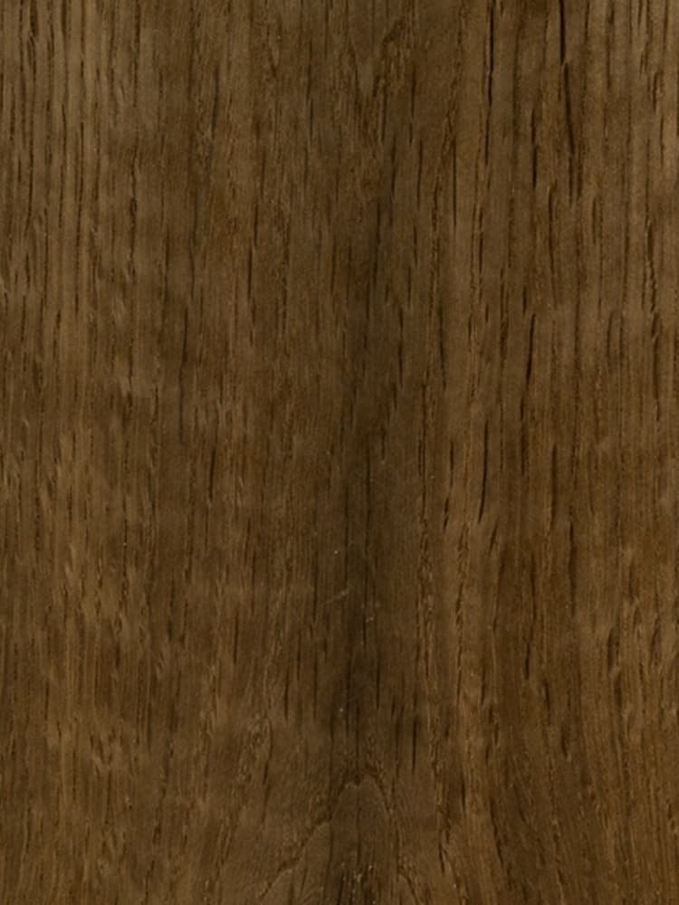 Smoked Oak C/C