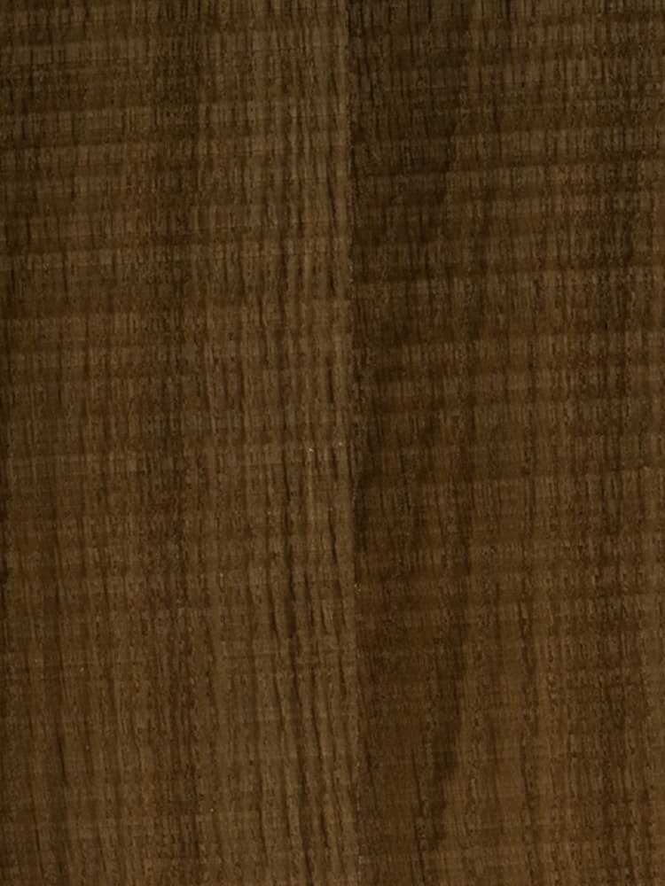 Smoked Serrated Oak 01
