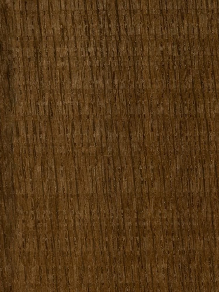 Smoked Serrated Oak 02