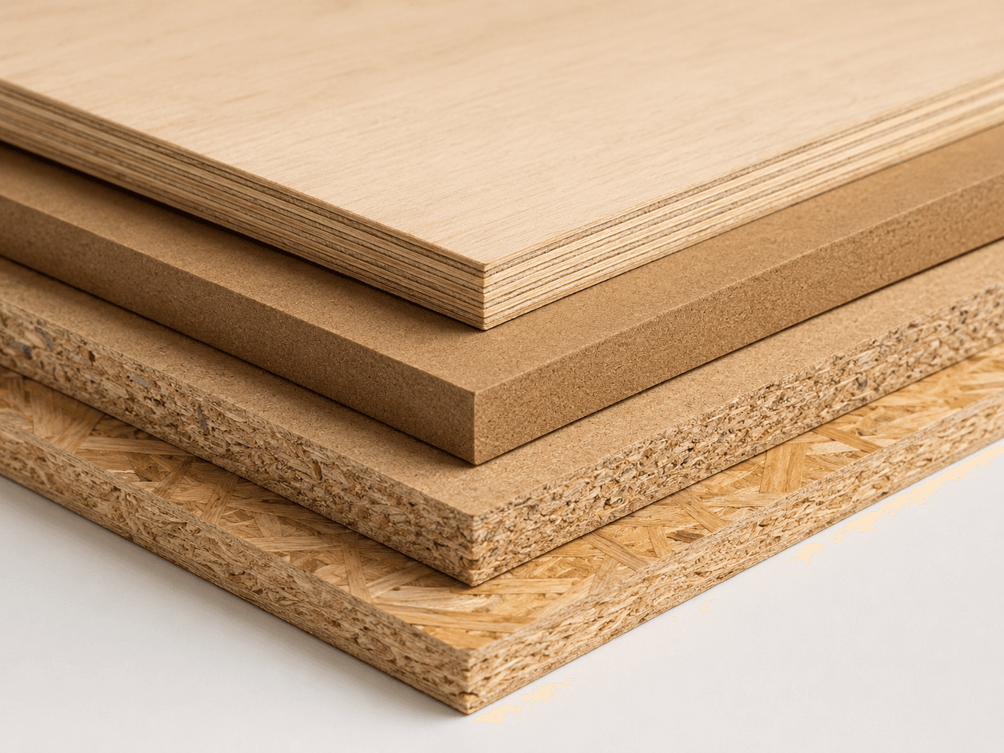 Substrate