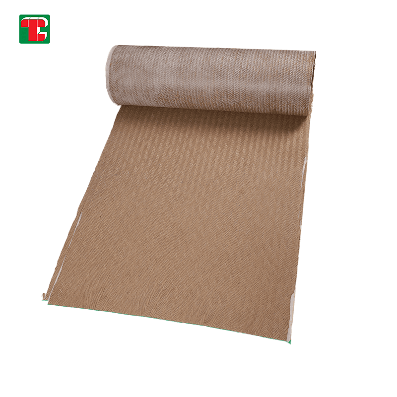 Brown Arrow Grain 3996 recon veneer texture sheets texture and finish 3