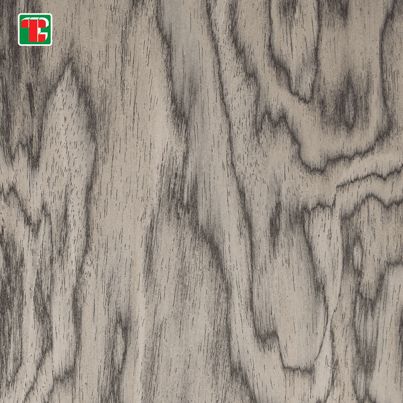 Cloud Maple reconstituted maple veneer sheets texture and finish 2