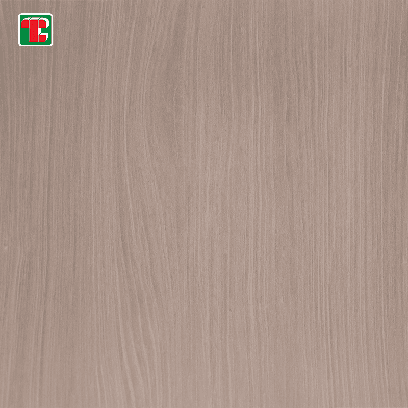 Dyed Walnut 1482N recon walnut veneer sheets texture and finish 2