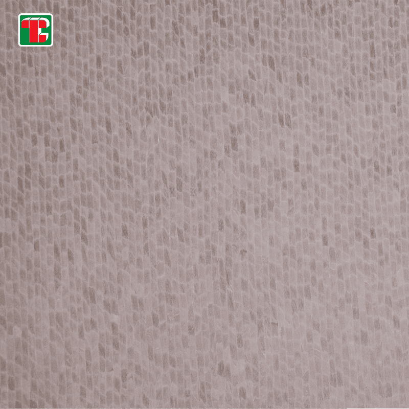 Earth Tone engineered reconstituted veneer sheets texture and finish 2