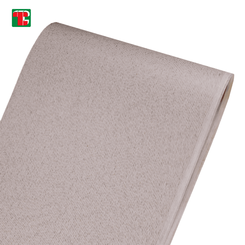 Earth Tone engineered reconstituted veneer sheets texture and finish 3
