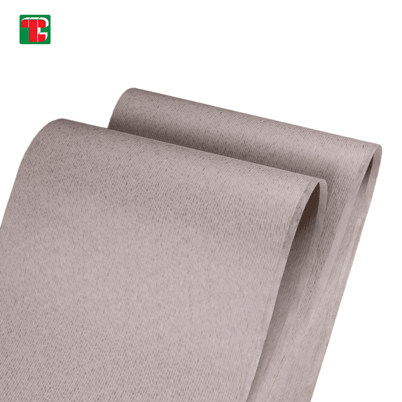 Earth Tone engineered reconstituted veneer sheets texture and finish 4