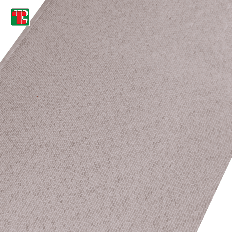 Earth Tone engineered reconstituted veneer sheets texture and finish 5
