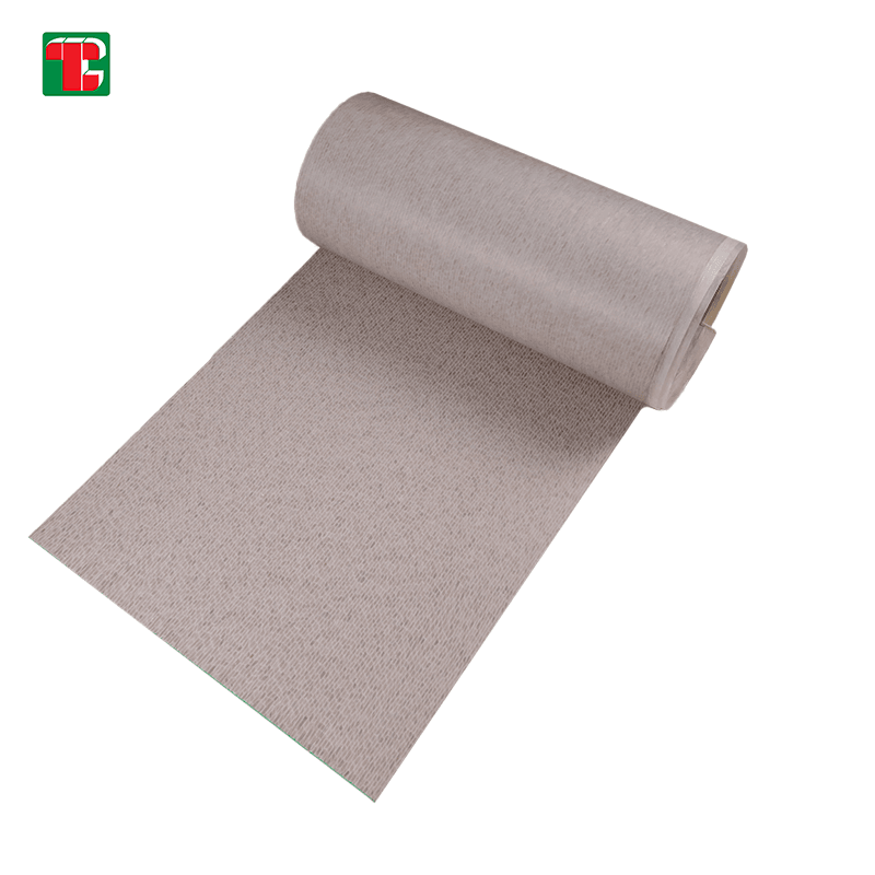 Earth Tone engineered reconstituted veneer sheets texture and finish 6