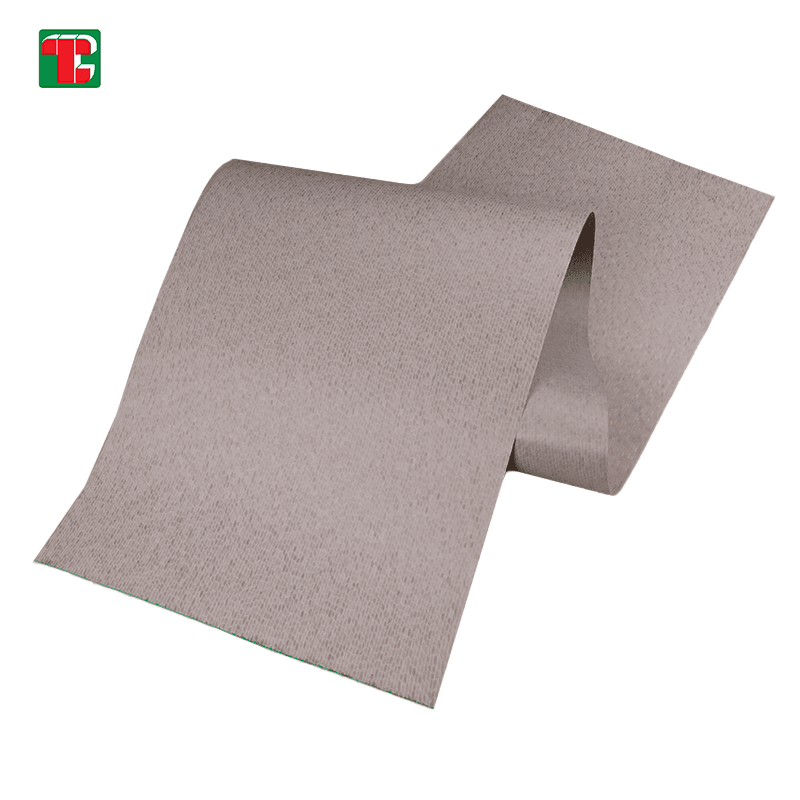 Earth Tone engineered reconstituted veneer sheets texture and finish 7