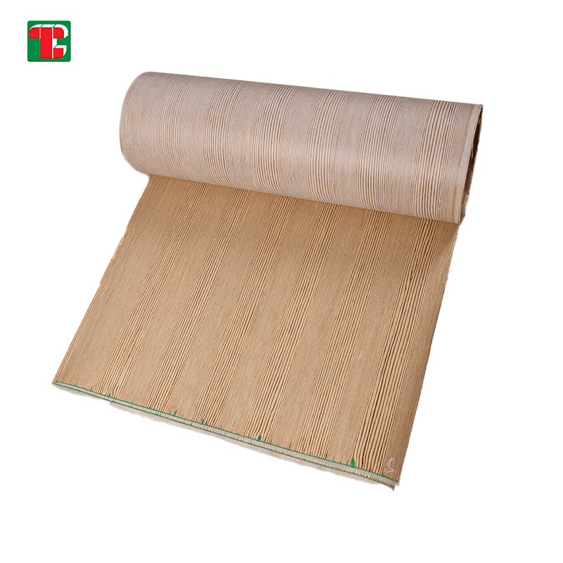 European Walnut 3235 walnut recon veneer sheets texture and finish 3