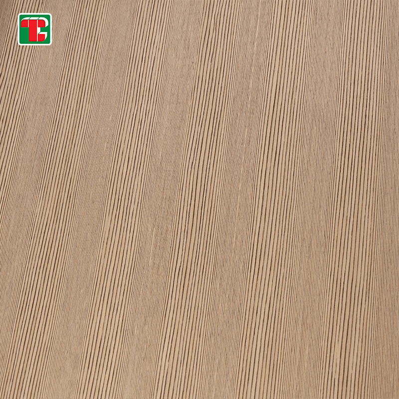 European Walnut 3235 walnut recon veneer sheets texture and finish 7