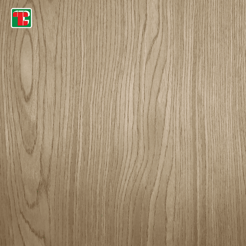 Gemini Wood 983N recon wood veneer sheets texture and finish 4