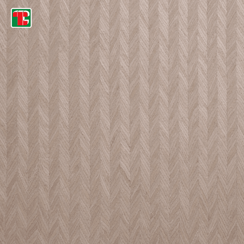 Gray Arrow Grain 3998 recon veneer texture sheets texture and finish 2