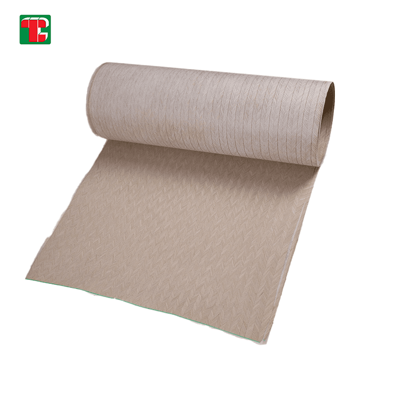 Gray Arrow Grain 3998 recon veneer texture sheets texture and finish 3