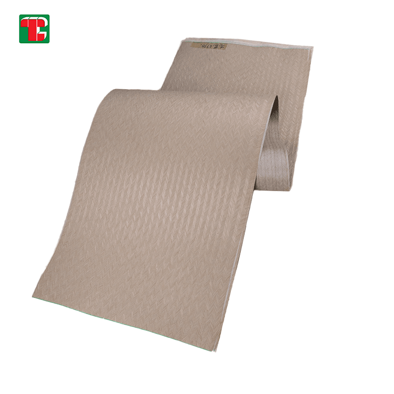Gray Arrow Grain 3998 recon veneer texture sheets texture and finish 4