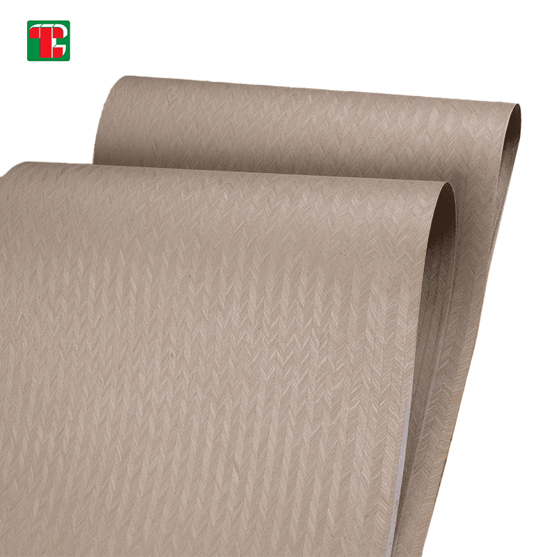 Gray Arrow Grain 3998 recon veneer texture sheets texture and finish 6