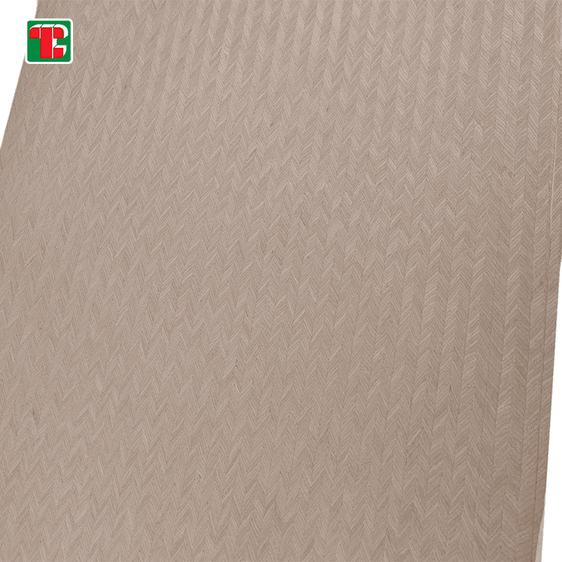 Gray Arrow Grain 3998 recon veneer texture sheets texture and finish 7