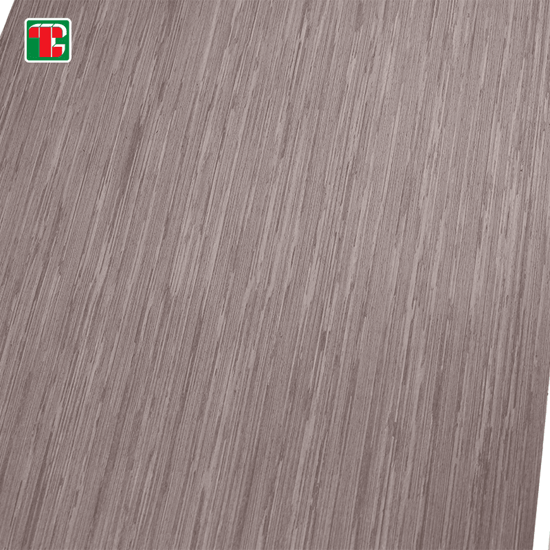Lagoon Garden engineered reconstituted veneer sheets texture and finish 2