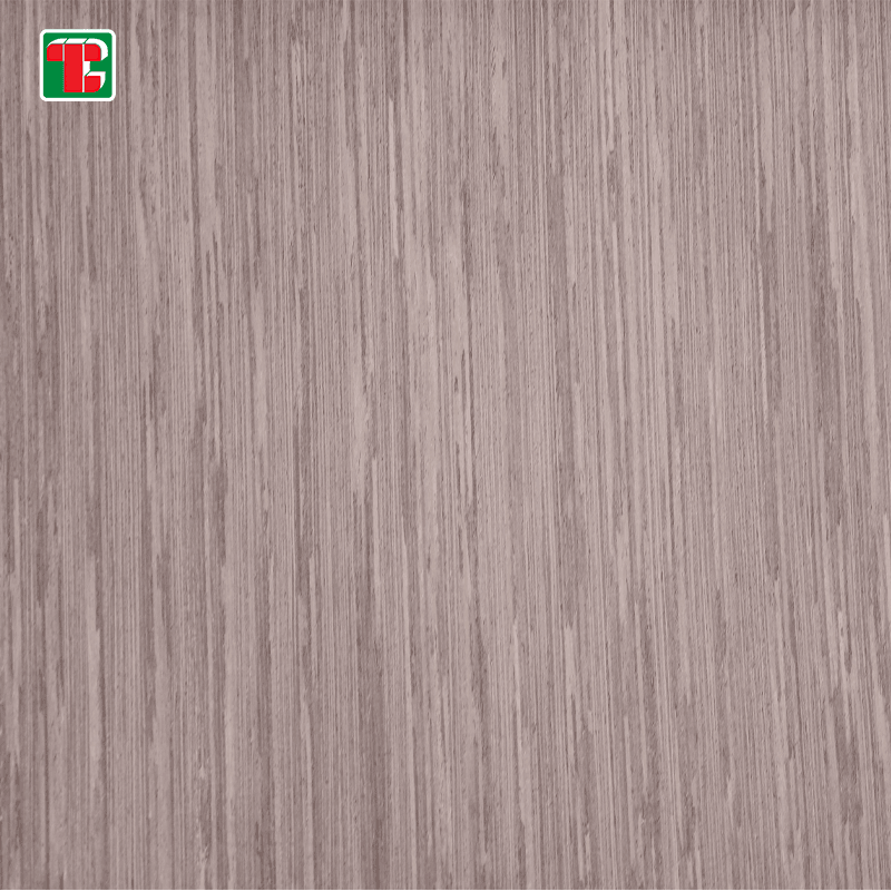 Lagoon Garden engineered reconstituted veneer sheets texture and finish 4