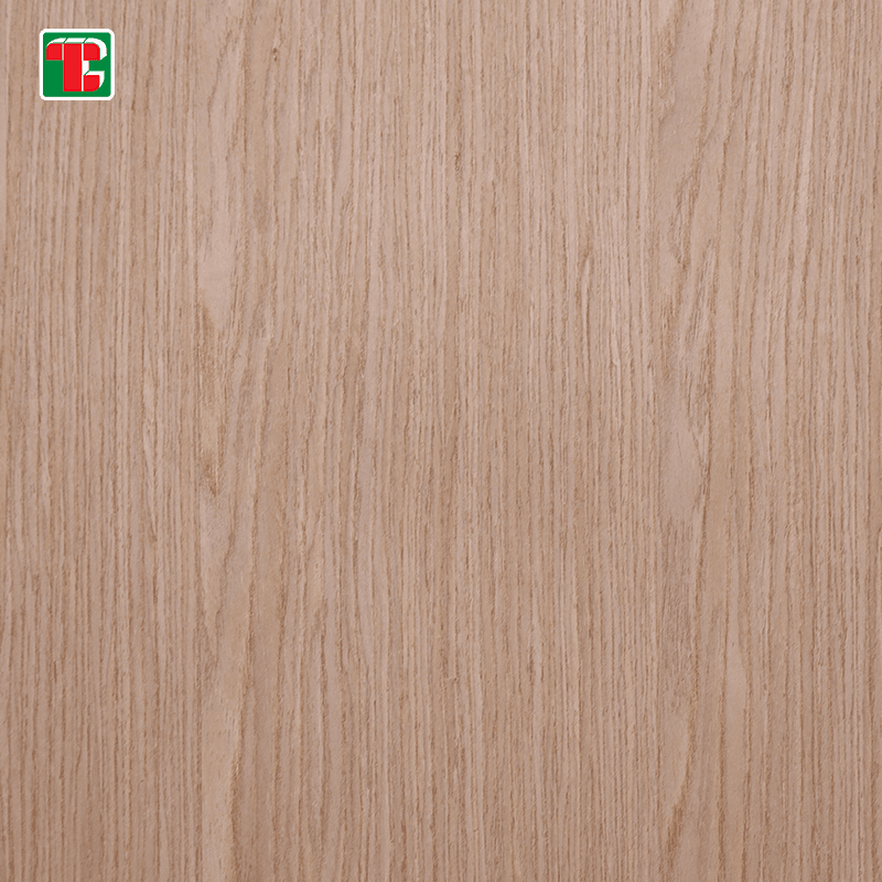 Mountain Elm engineered wood veneer sheets texture and finish 2