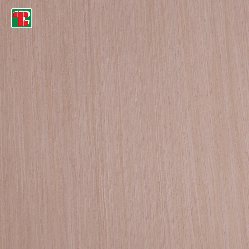 Oak 3436 reconstituted oak veneer sheets texture and finish 3