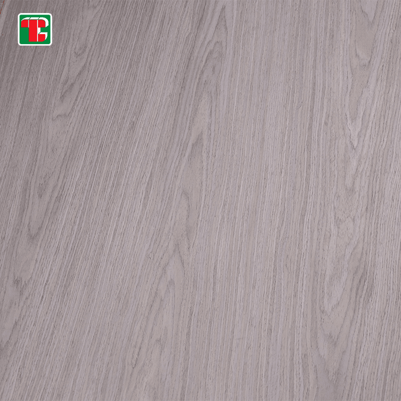 Oak 7411 recon veneer oak sheets texture and finish 2