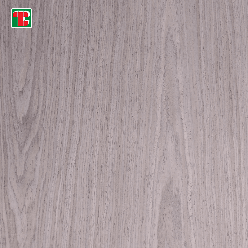Oak 7411 recon veneer oak sheets texture and finish 3