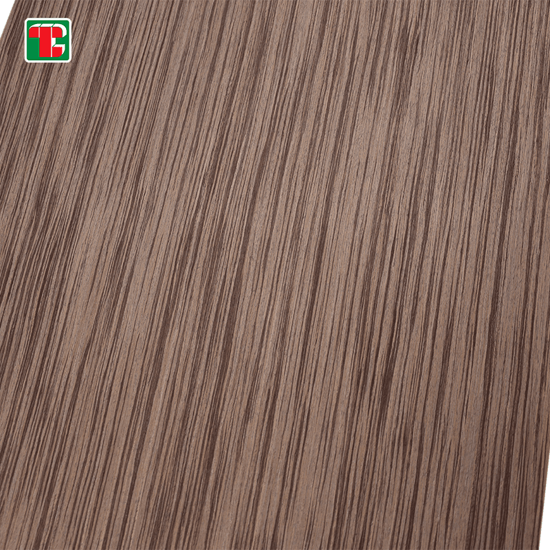 Silver Sandalwood 3269 recon wood veneer sheets texture and finish 2