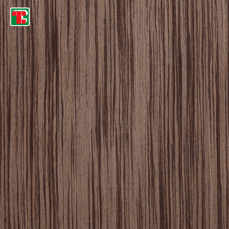 Silver Sandalwood 3269 recon wood veneer sheets texture and finish 3