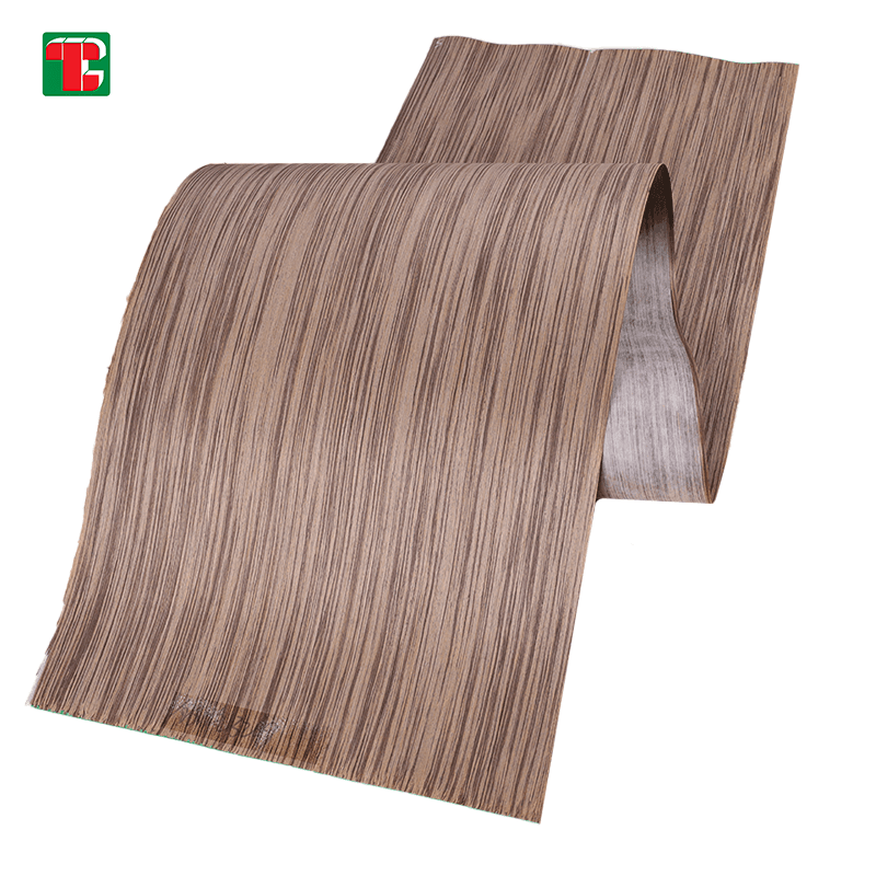 Silver Sandalwood 3269 recon wood veneer sheets texture and finish 4