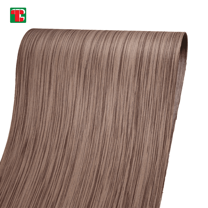 Silver Sandalwood 3269 recon wood veneer sheets texture and finish 6