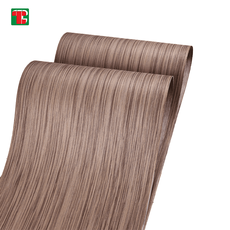 Silver Sandalwood 3269 recon wood veneer sheets texture and finish 7