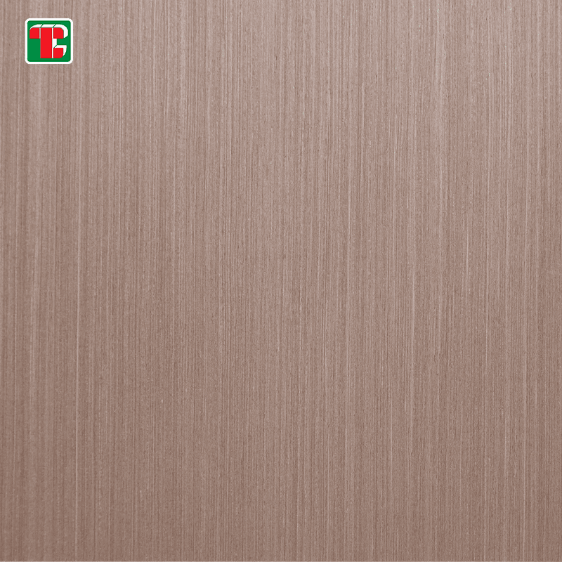 Silver Silk Ash 3643 recon ash veneer sheets texture and finish 2