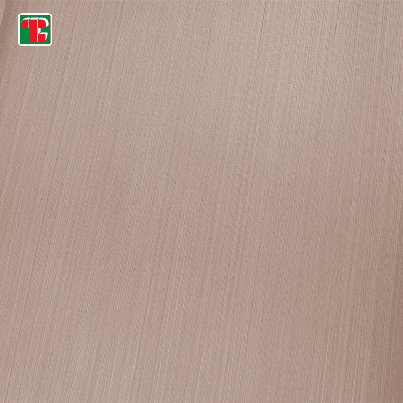 Silver Silk Ash 3643 recon ash veneer sheets texture and finish 7
