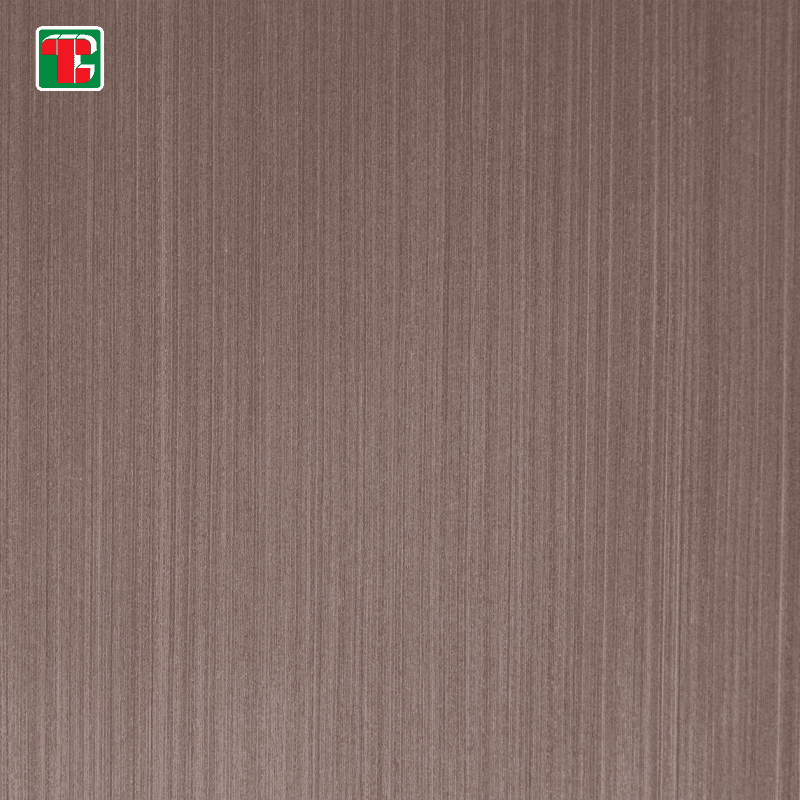 Silver Silk Ash 3645 reconstituted ash veneer sheets texture and finish 2