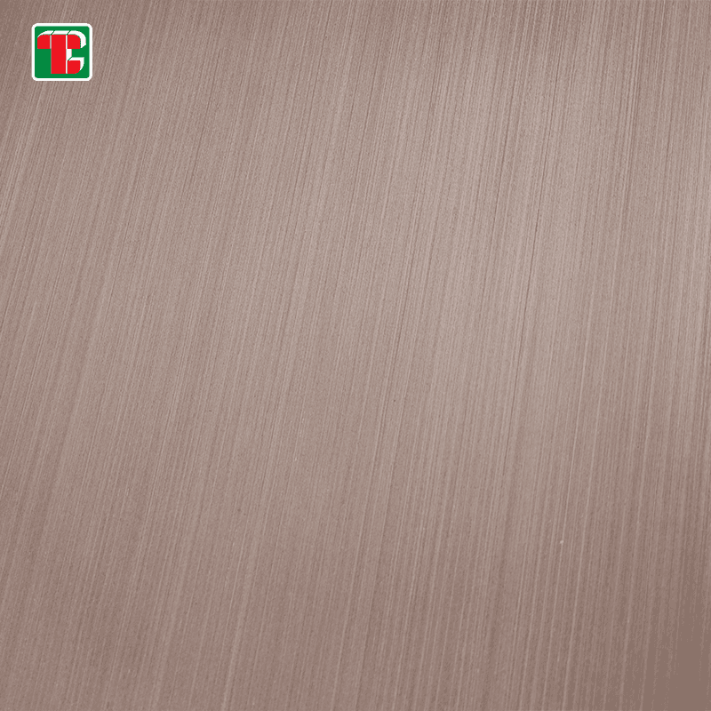 Silver Silk Ash 3645 reconstituted ash veneer sheets texture and finish 7