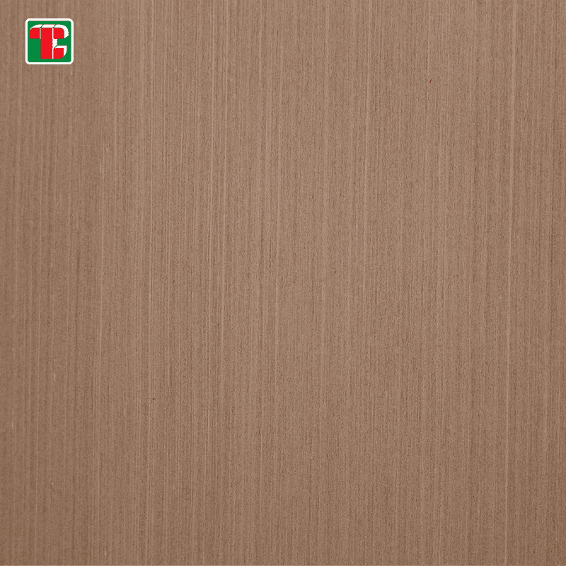 Silver Silk Ash 6307 engineered wood veneer sheets texture and finish 2