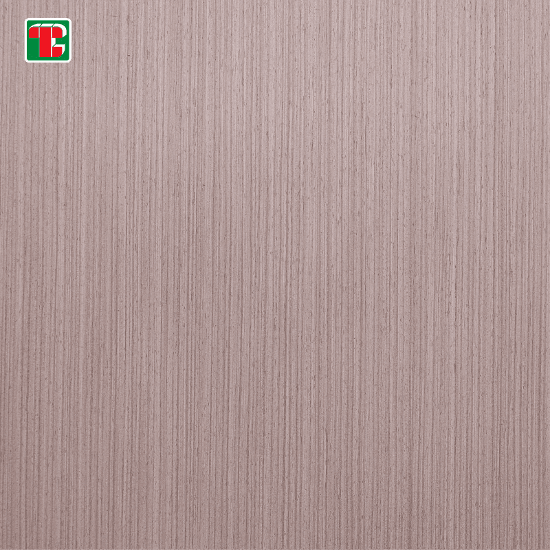 Silver Silk Wood 3402 engineered wood veneer sheets texture and finish 2