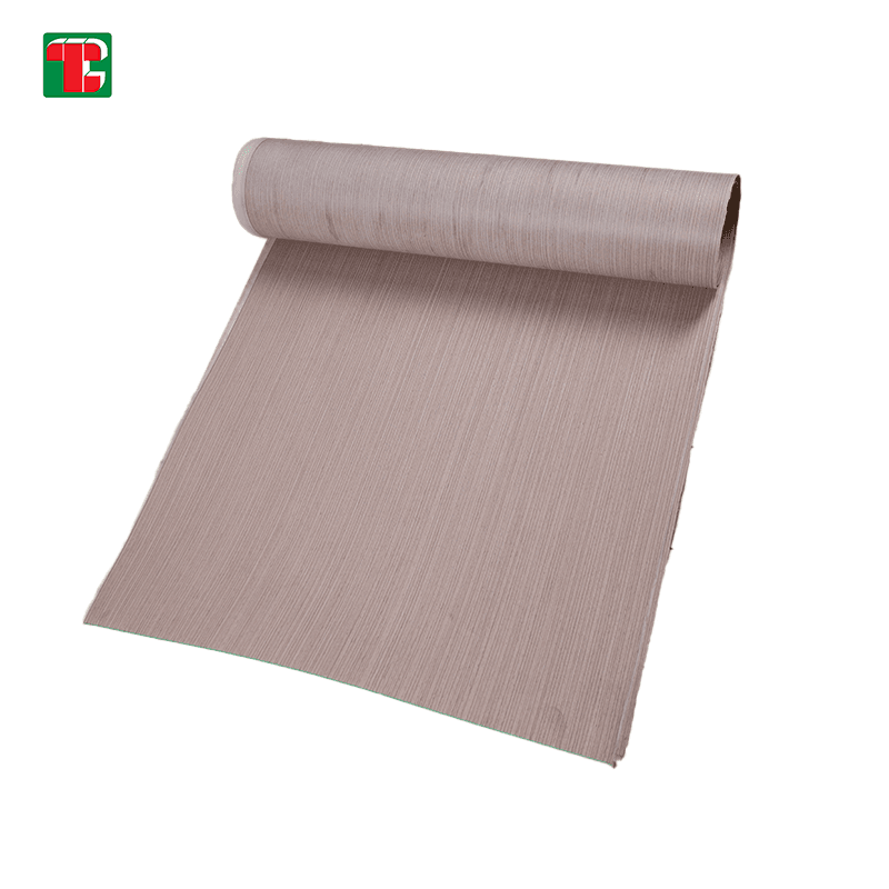 Silver Silk Wood 3402 engineered wood veneer sheets texture and finish 3