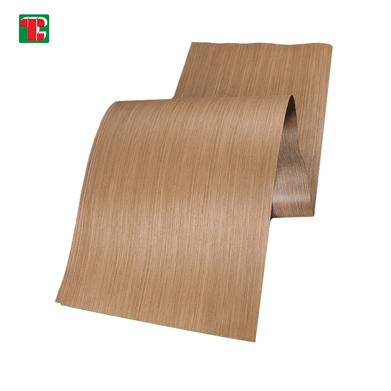 Walnut 3356 walnut recon veneer sheets texture and finish 3
