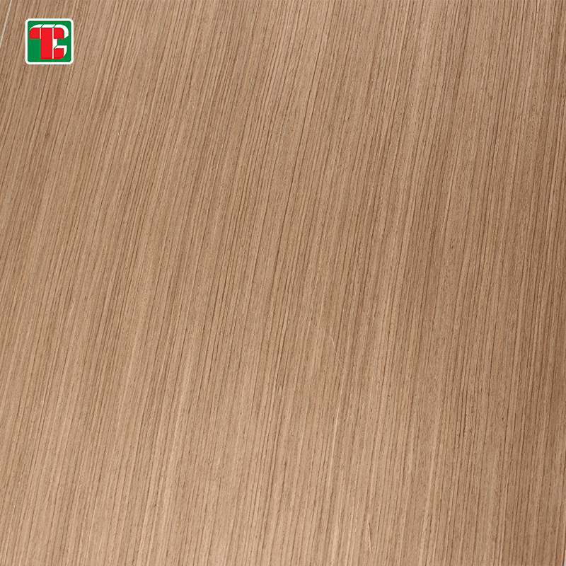Walnut 3356 walnut recon veneer sheets texture and finish 5