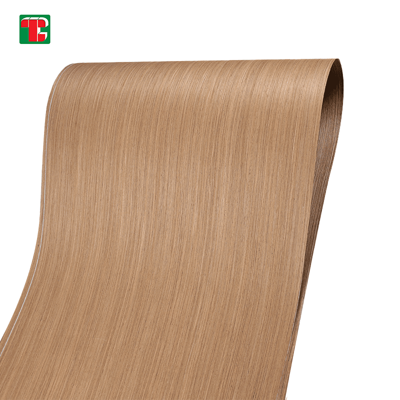 Walnut 3356 walnut recon veneer sheets texture and finish 7