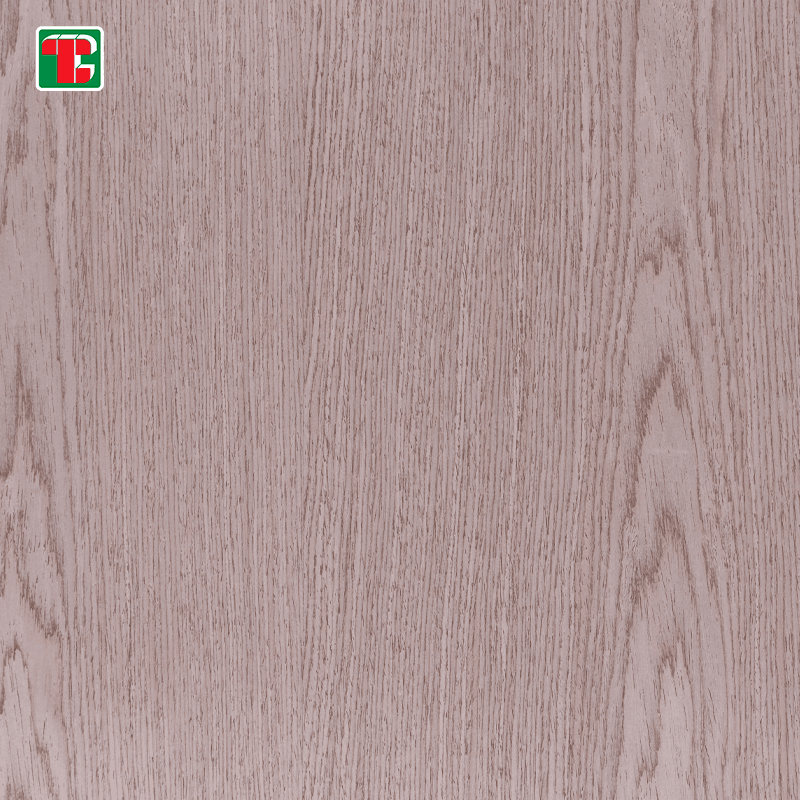 Walnut K6372C recon walnut veneer sheets texture and finish 2