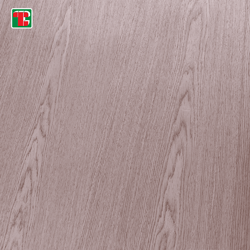 Walnut K6372C recon walnut veneer sheets texture and finish 6