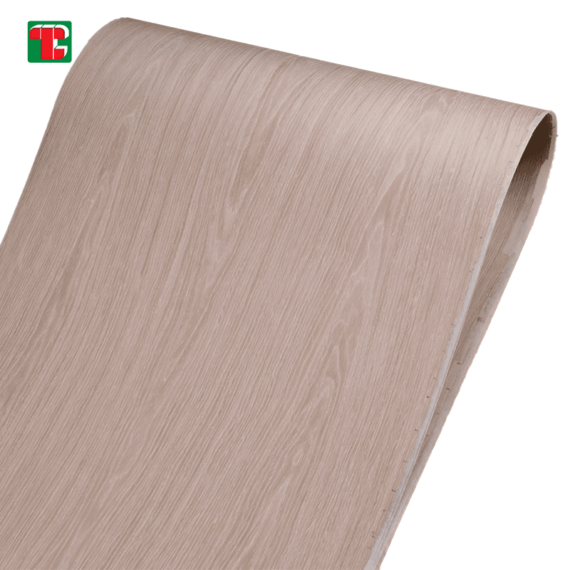 Washed Rosewood 7358 reconstituted rosewood veneer sheets texture and finish 6