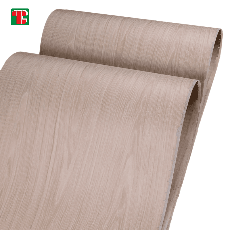 Washed Rosewood 7358 reconstituted rosewood veneer sheets texture and finish 7