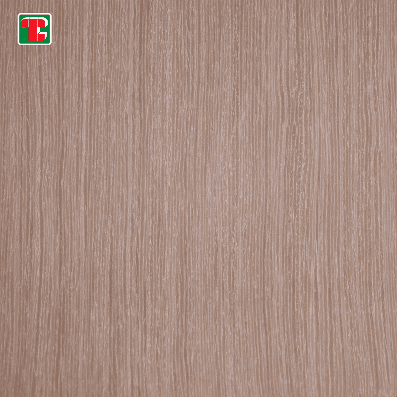 Washed Rosewood 7442 recon wood veneer sheets texture and finish 4