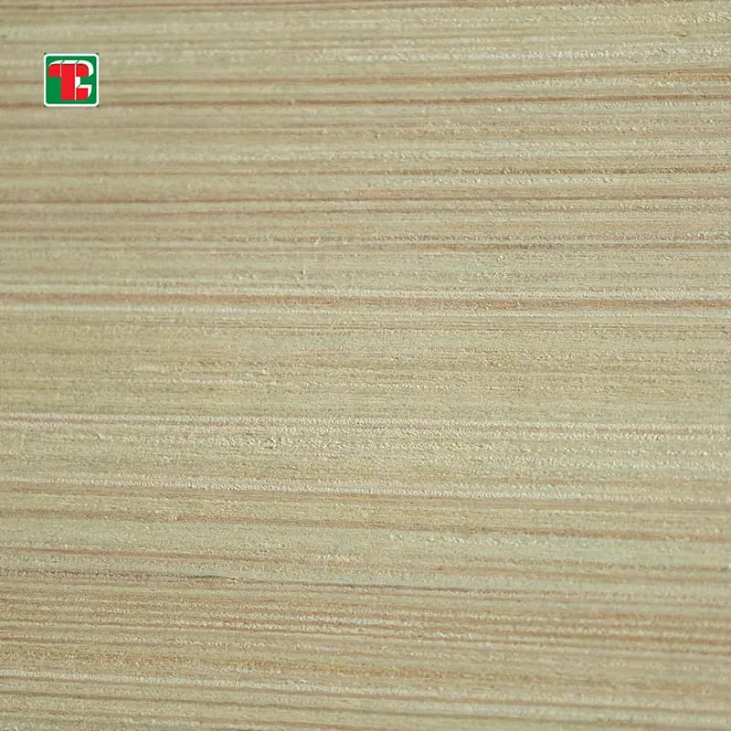 18mm EV eucalyptus commercial plywood sheet for furniture and cabinet manufacturing 2