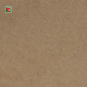 18mm raw MDF board 1220x2440mm plain fibreboard panel for furniture and cabinets 6