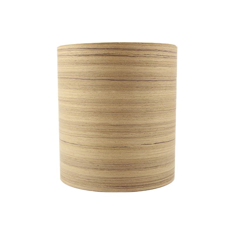 Engineered Teak engineered wood veneer veneer edge banding for furniture and cabinet panels 2